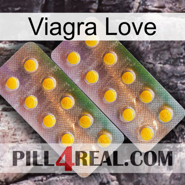 Viagra Love new10